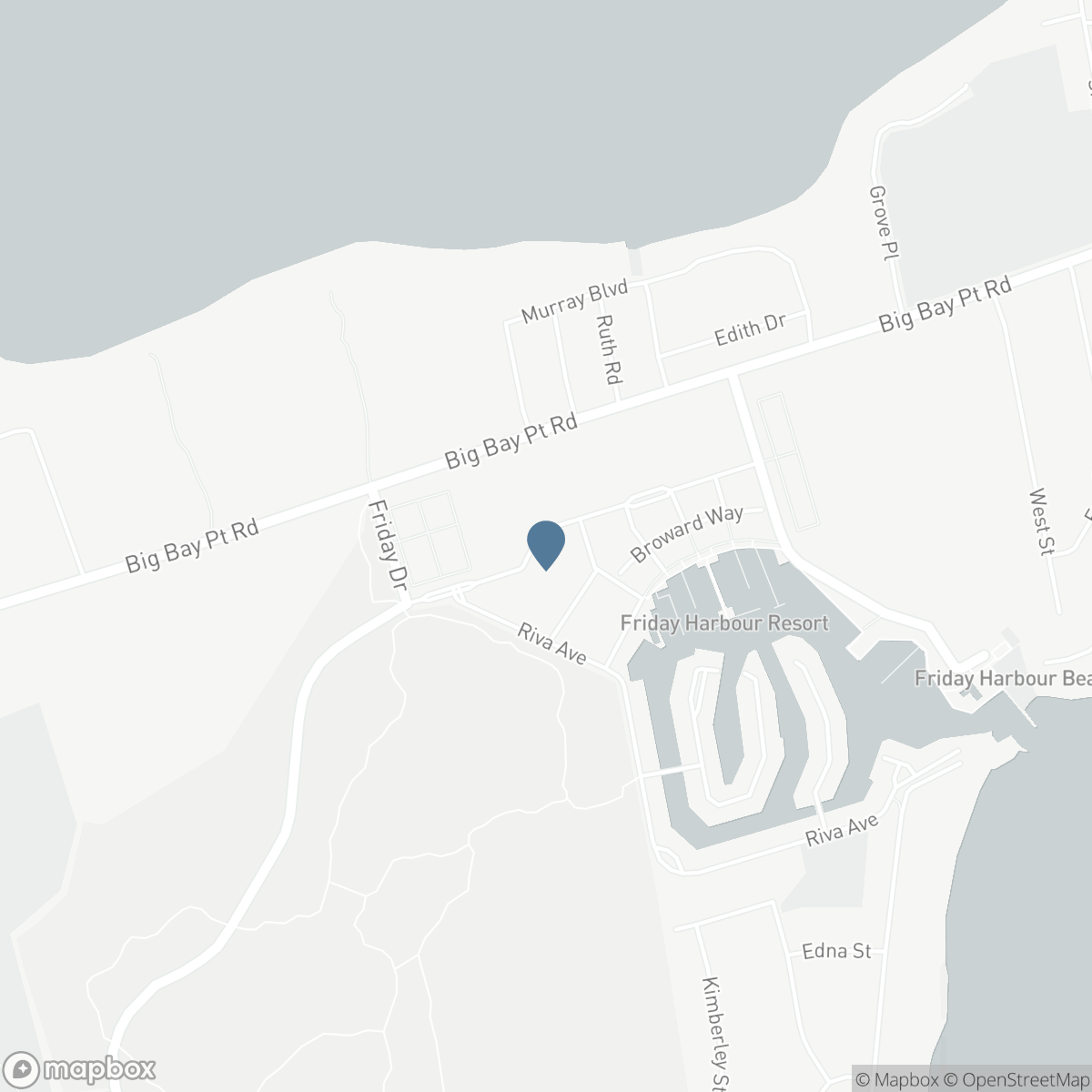 225 - 375 SEA RAY AVENUE, Innisfil, Ontario L9S 0L9